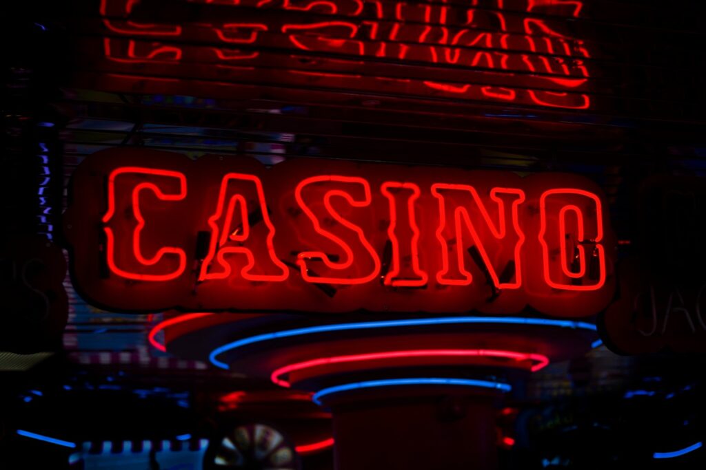 PGCASH777